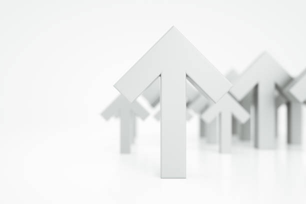 甩脂机的清洁便捷性与性能：提升家庭健身新体验