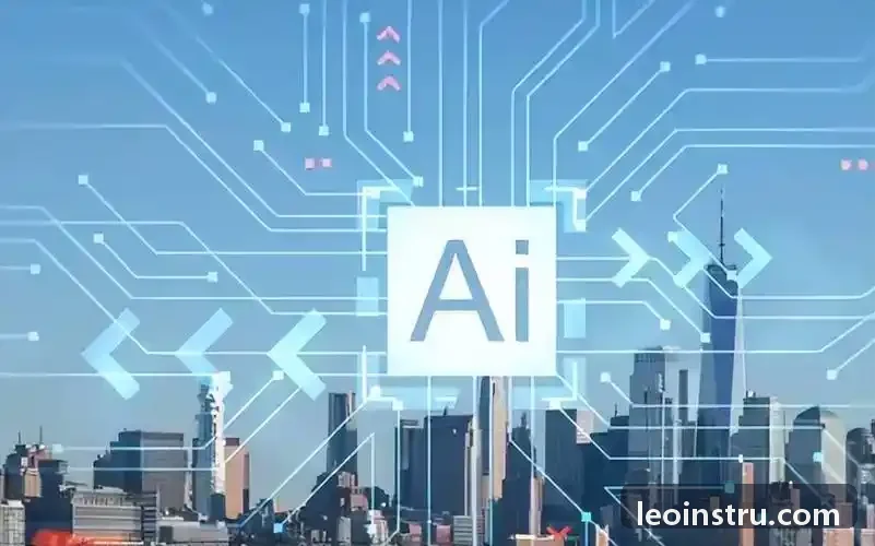 汽车AI智能驾驶软件乘用车辅助驾驶算法开发