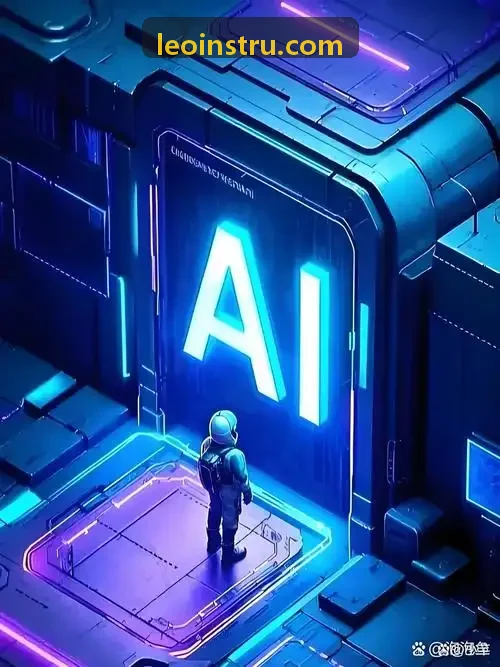 汽车AI智能驾驶软件算法运行与车辆轨迹规划界面